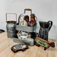 160848887sst1613491857