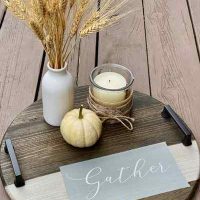 764265072sst1613410158